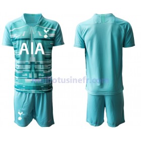Maillot de Foot Tottenham Hotspur III Gardien 2019-20 - Enfant